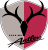 Kashima Antlers