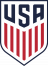 USA U17