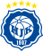 HJK Helsinki