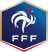 France U17