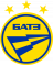 BATE Borisov