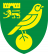 Norwich City