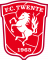 FC Twente Women