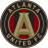 Atlanta United
