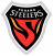 Pohang Steelers