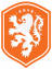 Netherlands Women