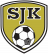 SJK