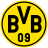 Borrusia Dortmund