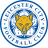 Leicester City