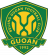 Beijing Guoan