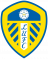 Leeds United