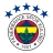 Fenerbahce