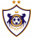 Qarabag FK