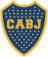 Boca Juniors