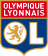 Lyon