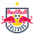 FC Salzburg