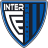 Inter Club D'escaldes