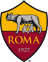 Roma Women