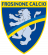 Frosinone