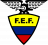 Ecuador U17