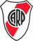 River Plate