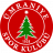 Umraniyespor