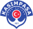 Kasimpasa