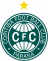 Coritiba