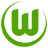 Wolfsburg Women