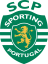 Sporting CP