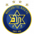 Maccabi Tel Aviv