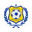 Ismaily SC