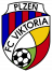 Viktoria Plzen