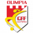 Olimpia UT Cluj-Napoca Women