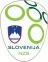 Slovenia