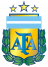 Argentina U17