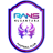 RANS Nusantara