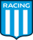 Racing Club