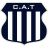 Talleres