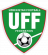 Uzbekistan U17