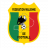 Mali U17