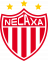 Necaxa