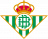 Real Betis