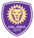 Orlando City