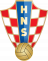 Croatia