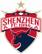 Shenzhen FC