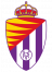 Real Valladolid