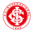 Internacional