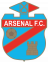 Arsenal Sarandi