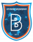 Istanbul Basaksehir